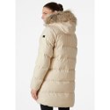 Płaszcz Helly Hansen Blossom Puffy Parka W 53624 034 S