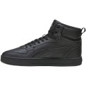 Buty Puma Caven 2.0 Mid M 392291 01 46