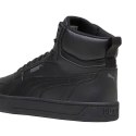 Buty Puma Caven 2.0 Mid M 392291 01 46