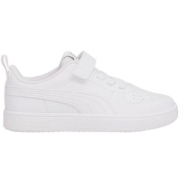 Buty Puma Rickie AC+ PS Jr 385836 01 29