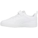 Buty Puma Rickie AC+ PS Jr 385836 01 29