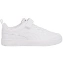 Buty Puma Rickie AC+ PS Jr 385836 01 33