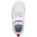 Buty Puma Rickie AC+ PS Jr 385836 21 33