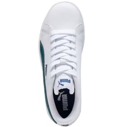 Buty Puma Up Jr 373600 30 39