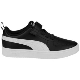 Buty Puma Rickie AC+ PS Jr 385836 11 29