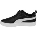 Buty Puma Rickie AC+ PS Jr 385836 11 29