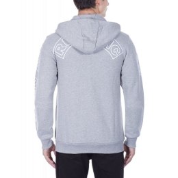 Bluza adidas Originals Run Dmc M M64176 XS