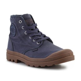 Buty Palladium Pampa Hi M 02352-449 EU 44