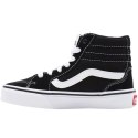 Buty Vans YT Filmore Hi Jr VN0A5HZDIJU 36