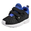 Buty adidas Originals buty Zx Flux Nps Updt Cf Jr B25656 19