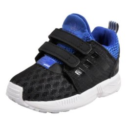 Buty adidas Originals buty Zx Flux Nps Updt Cf Jr B25656 22