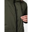 Kurtka Helly Hansen Reine Parka M 53630 431 M