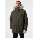 Kurtka Helly Hansen Reine Parka M 53630 431 M