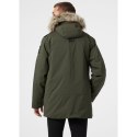 Kurtka Helly Hansen Reine Parka M 53630 431 M