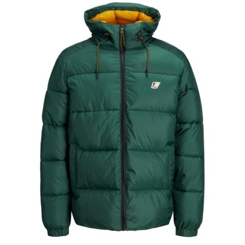 Kurtka Jack & Jones Jorslope Puffer Jacket M 12215147 S