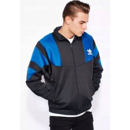 Bluza adidas Originals Training M Aj7889 L