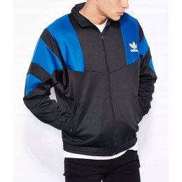 Bluza adidas Originals Training M Aj7889 XL