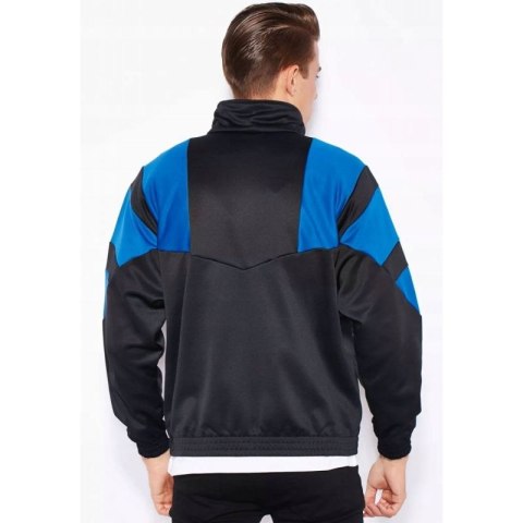 Bluza adidas Originals Training M Aj7889 XL