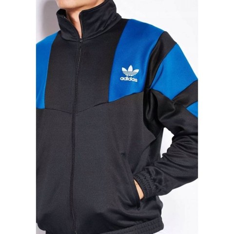 Bluza adidas Originals Training M Aj7889 XL