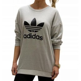 Bluza adidas Originals Trefoil W Bj8296 M
