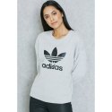 Bluza adidas Originals Trefoil W Bj8296 XS
