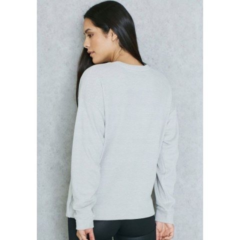 Bluza adidas Originals Trefoil W Bj8296 XS