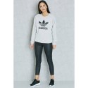 Bluza adidas Originals Trefoil W Bj8296 XS