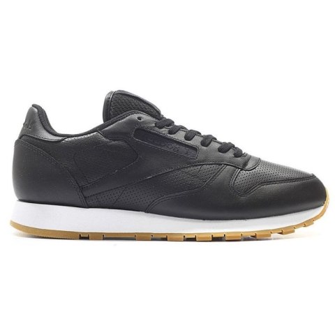 Buty Reebok Classic Leather PG M BD1642 39