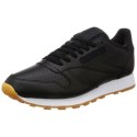 Buty Reebok Classic Leather PG M BD1642 39