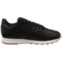 Buty Reebok Classic Leather PG M BD1642 39