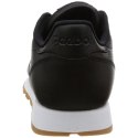 Buty Reebok Classic Leather PG M BD1642 39