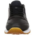 Buty Reebok Classic Leather PG M BD1642 39