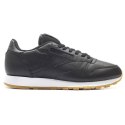 Buty Reebok Classic Leather PG M BD1642 41