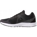 Buty Reebok Endless Road M CN6423 47