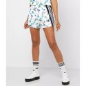 Spodenki adidas Originals Aop Shorts W Ed4761 40