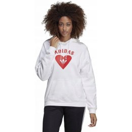 Bluza adidas Originals Hoodie W FH8566 M