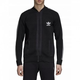 Bluza adidas originals Bf Knit Tt M Dh5758 L