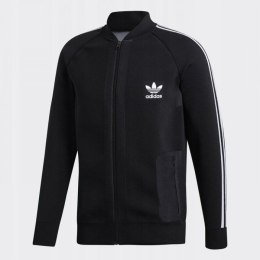 Bluza adidas originals Bf Knit Tt M Dh5758 L