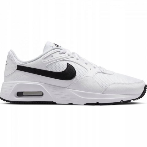 Buty Nike Air Max SC M CW4555-102 41