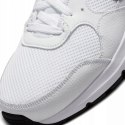 Buty Nike Air Max SC M CW4555-102 41