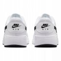 Buty Nike Air Max SC M CW4555-102 41