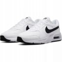 Buty Nike Air Max SC M CW4555-102 41