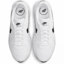 Buty Nike Air Max SC M CW4555-102 41