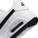 Buty Nike Air Max SC M CW4555-102 41