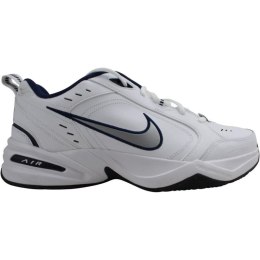 Buty Nike Air Monarch IV M 415445-102 44,5