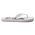 Japonki Fila Troy Slipper W 1010349.1FG 38