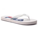 Japonki Fila Troy Slipper W 1010349.1FG 38