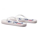 Japonki Fila Troy Slipper W 1010349.1FG 38