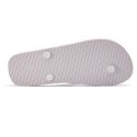 Japonki Fila Troy Slipper W 1010349.1FG 38