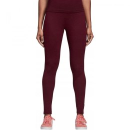 Legginsy adidas Originals Trefoil Tight W Dh4433 L